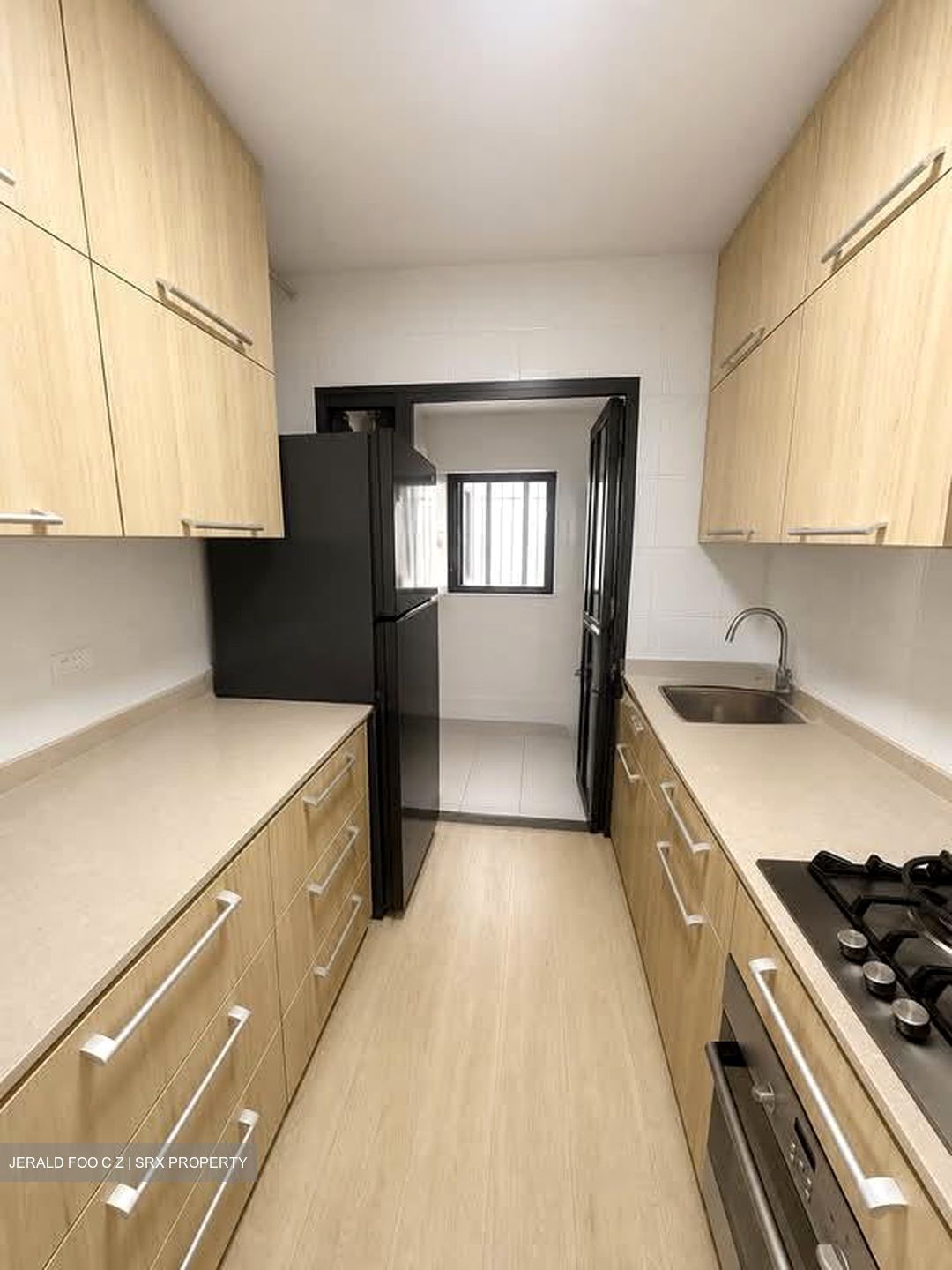 Blk 88 Skyville @ Dawson (Queenstown), HDB 4 Rooms #586727711
